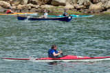 The Narrows 95 boat 137