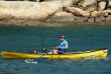 The Narrows 67 boat 72