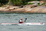 The Narrows 93 boat 55