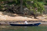 The Narrows 59 boat 115