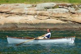 The Narrows 45 boat 26