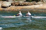 The Narrows 43 boat 52