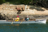 The Narrows 35 boat 53