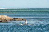 The Narrows 34 boat 127