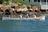 The Narrows 19 boat 74