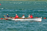 The Narrows 4 boat 5
