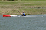 Water St 44 boat 34