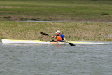 Water St 41 boat 33