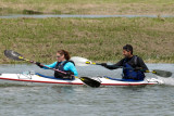 Water St 40 boat 61