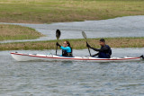 Water St 39 boat 61