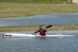 Water St 38 boat 49
