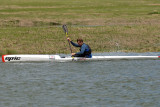 Water St 37 boat 38