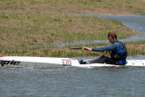 Water St 36 boat 38