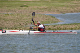 Water St 35 boat 55