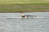 Water St 30 boat 7