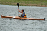Water St 56 boat 46