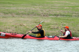 Water St 29 boat 14