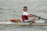 Water St 27 boat 124