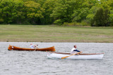 Water St 23 boats 26 & 59