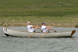Water St 22 boat 144