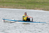 Water St 17 boat 56