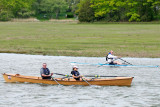 Water St 16 boat 146 and ?