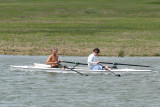 Water St 14 boat 103
