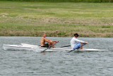 Water St 13 boat 103