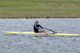 Water St 12 boat 119
