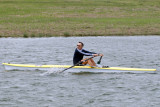 Water St 11 boat 119
