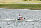 Water St 10 boat 79