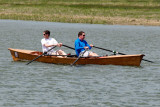 Water St 9 boat 111