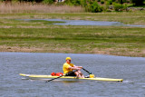 Water St 8 boat 67