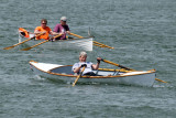 Water St 7 boats 19 & 23