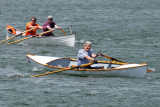 Water St 6 boats 19 & 23