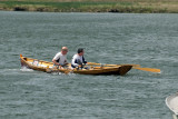 Water St 4 boat 64