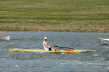 Water St 3 boat 41 or 42