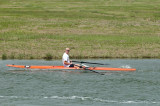 Water St 1 boat 77