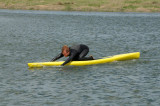 Finish 3 boat 15