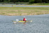 Finish 7 boat 12