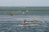 The Narrows - Rounding Cross Island 5