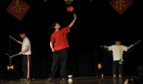 Chinese New Year at ISU 2010 _DSC6916.jpg