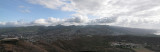 VBL West from Diamond Head.jpg