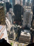 Cathedral.jpg