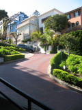Lombard 4.jpg