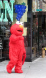 Where else but New York well..... the USA?.jpg
