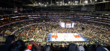 Los Angeles Clippers.jpg