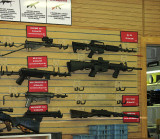 Do we need to get some guns?.jpg