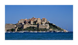 CORSICA