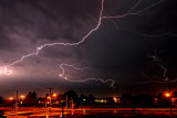 Storm 01